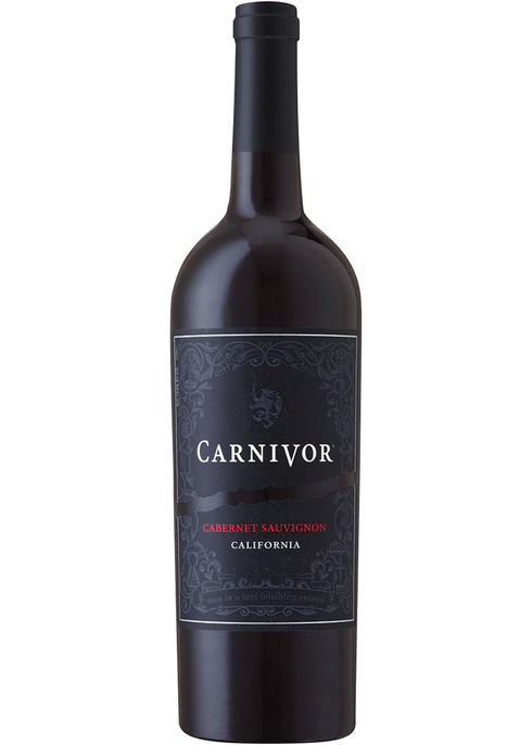 images/wine/Red Wine/Carnivor Cabernet Sauvignon .png